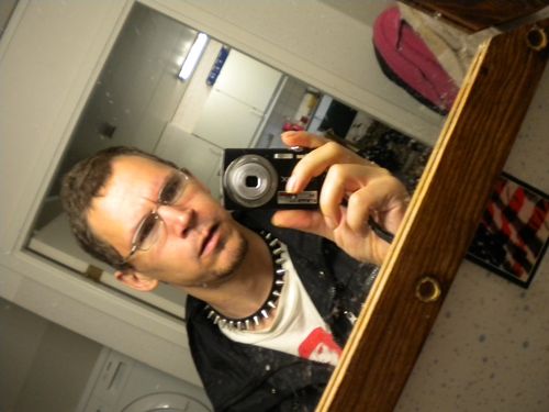 oskar_i_kort_hr